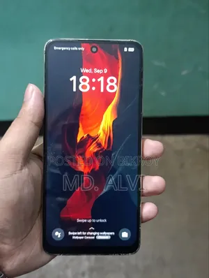 রিয়েলমি সি৭৫ ২৫৬ জিবি গোল্ড