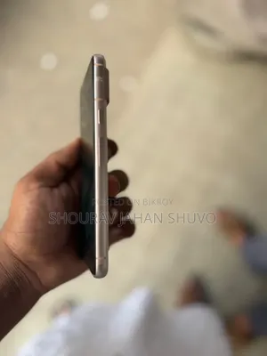 Google Pixel 8 128 GB Gold