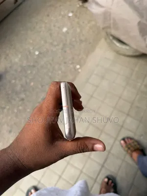 Google Pixel 8 128 GB Gold