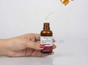 Super Care Multi-Purpose Serum 30ml Reduce Acne Inflammation UNISEX
