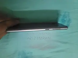 Samsung Galaxy Note 9 128 GB Pink