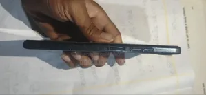 টেকনো স্পার্ক ১০সি ৬৪ জিবি ব্লু