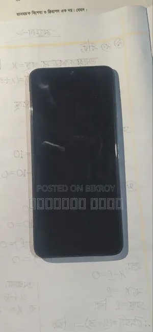 টেকনো স্পার্ক ১০সি ৬৪ জিবি ব্লু