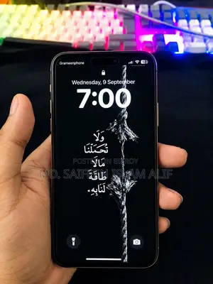 অ্যাপল আইফোন এক্সএস ৬৪ জিবি রোজ গোল্ড