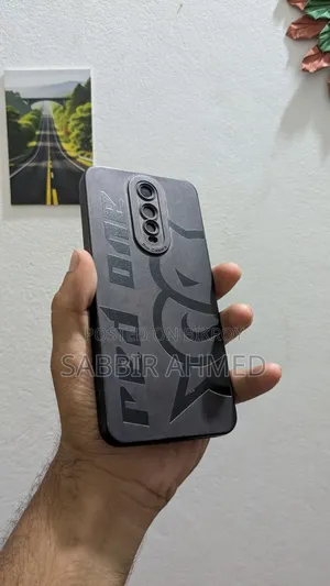 অপ্পো আর১৭ ১২৮ জিবি ব্লু