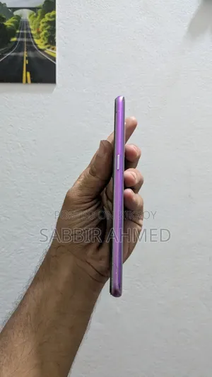 অপ্পো আর১৭ ১২৮ জিবি ব্লু