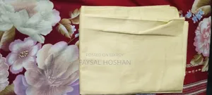 ভালো মানের থ্রি পিস