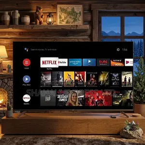 Sell Going on 32" 2+16gb Ram Smart Led TV