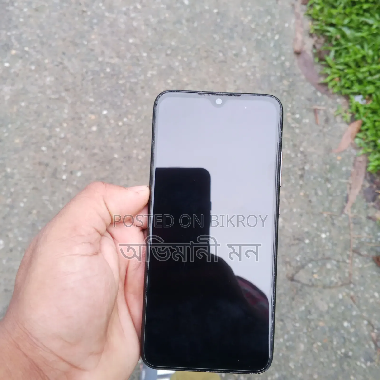 Xiaomi Redmi Note 7 Pro 64 GB