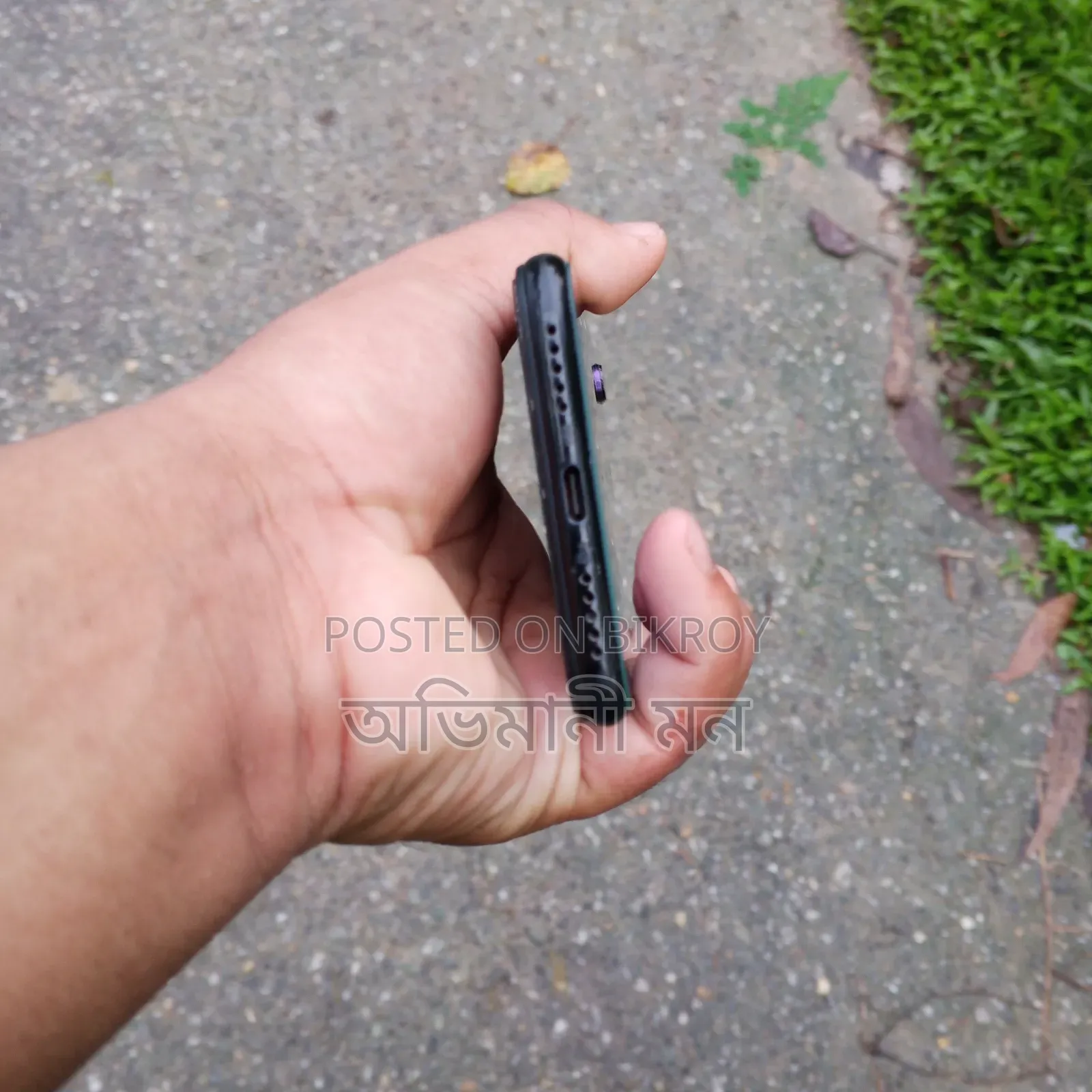 Xiaomi Redmi Note 7 Pro 64 GB