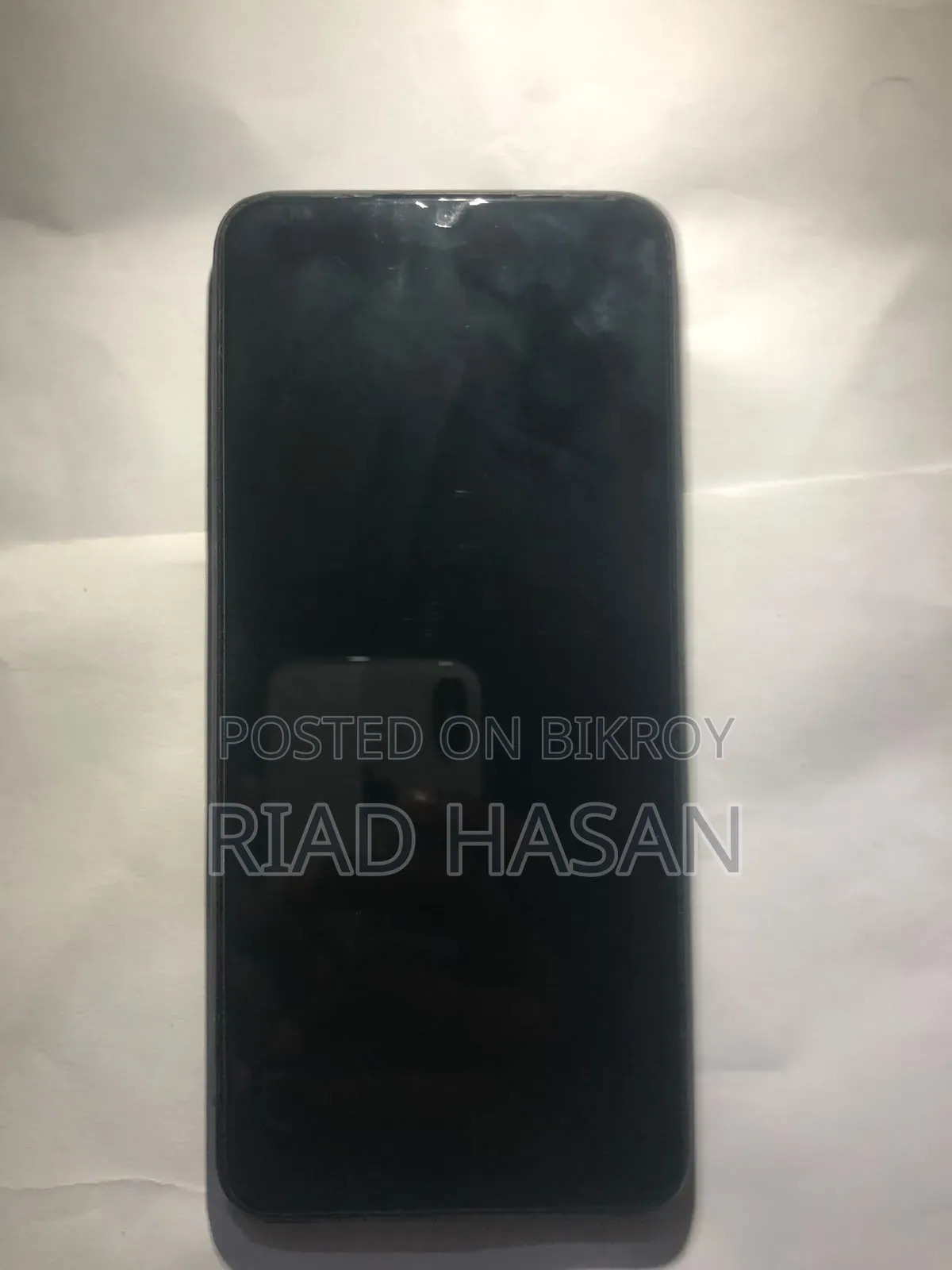 Oppo A17 ৬৪ জিবি
