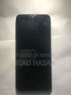 Oppo A17 ৬৪ জিবি