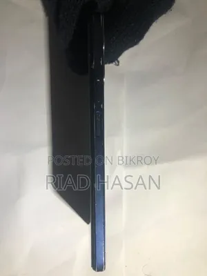 Oppo A17 ৬৪ জিবি