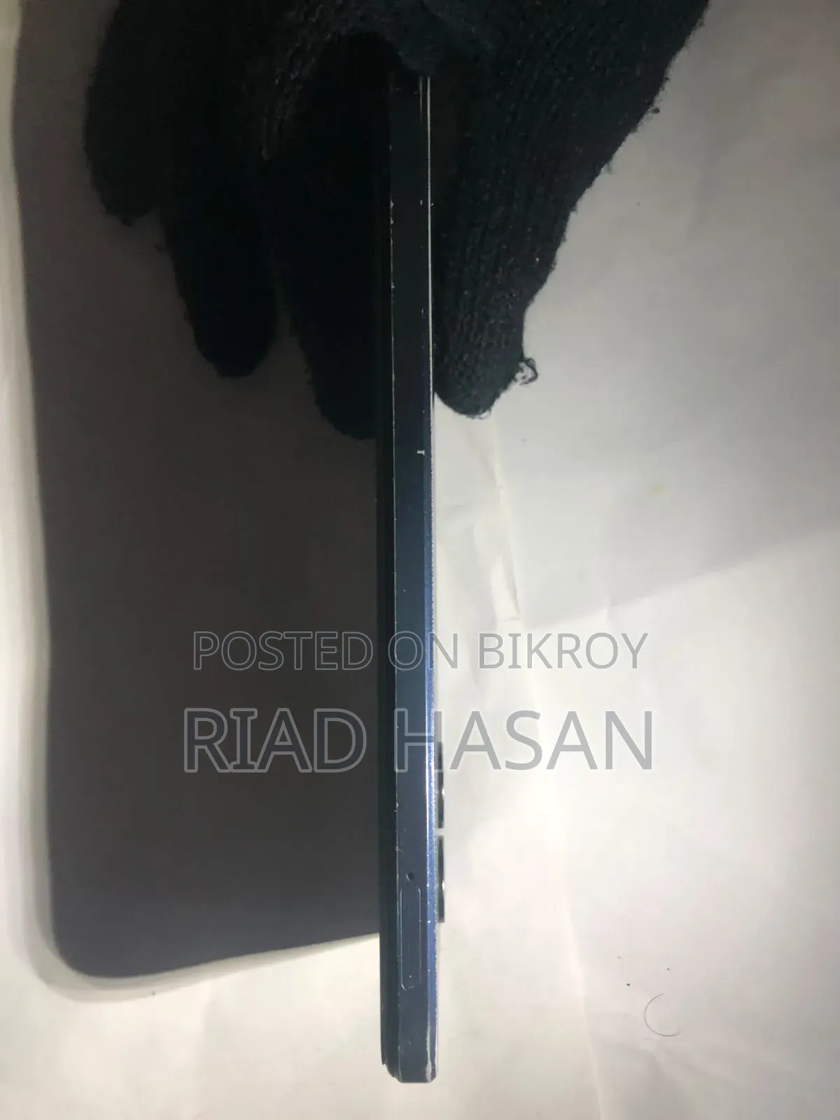 Oppo A17 ৬৪ জিবি