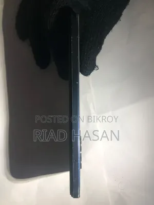 Oppo A17 ৬৪ জিবি
