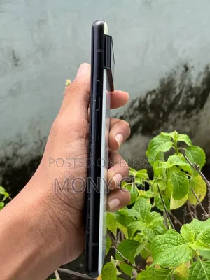 Google Pixel 6 128 GB Green
