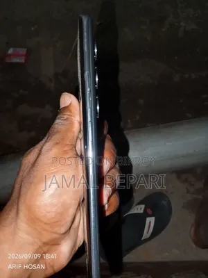 Tecno Camon 40 Pro 4G 256 GB