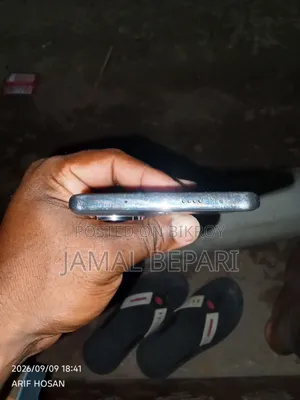 Tecno Camon 40 Pro 4G 256 GB