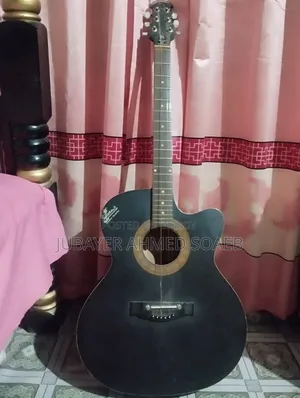 Guitar, Signature Guitar for Sell