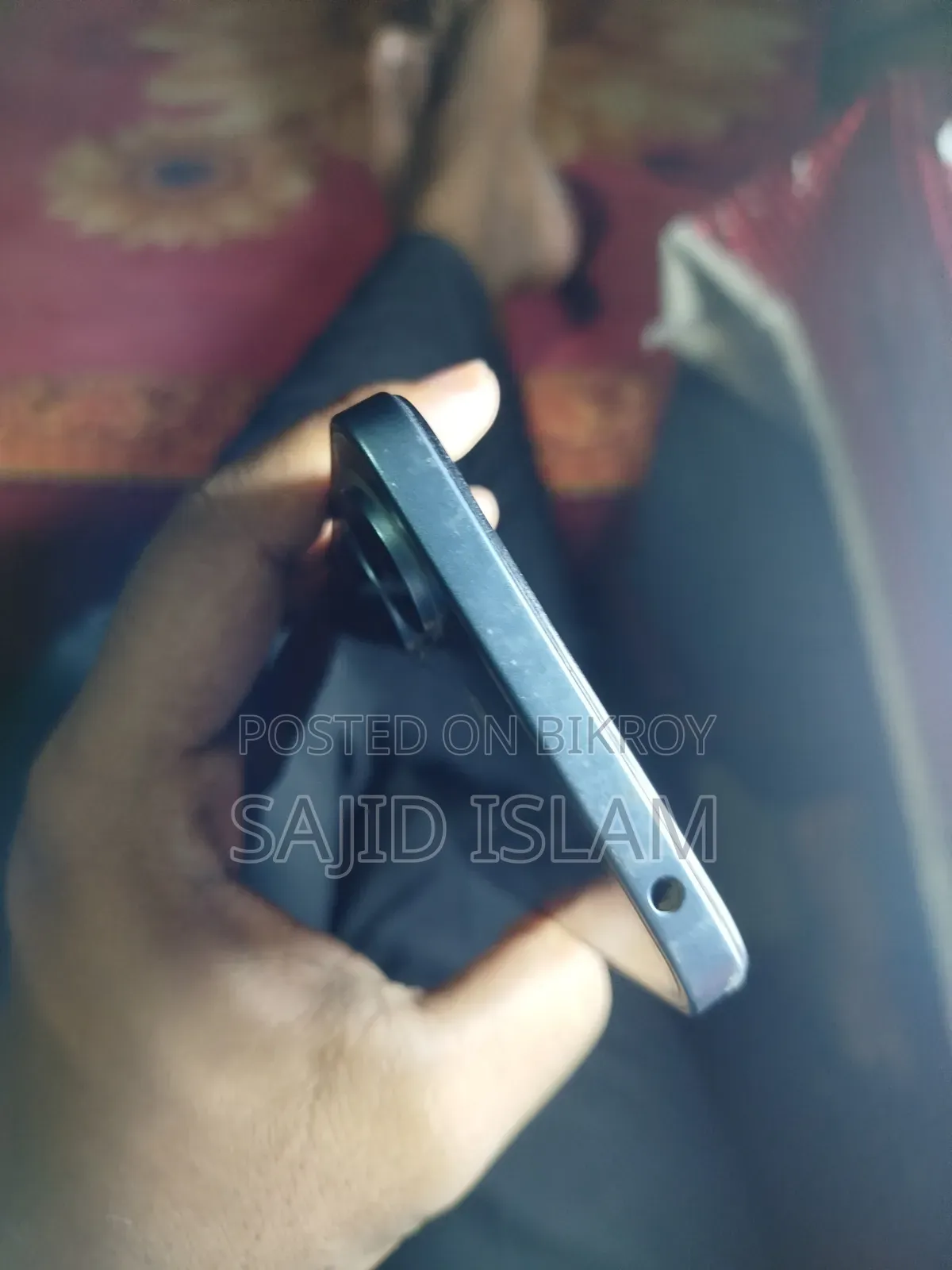 Xiaomi Redmi 13C 128 GB Blue