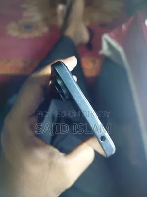 Xiaomi Redmi 13C 128 GB Blue