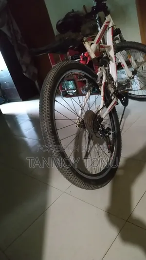 সাইকেল সেল
