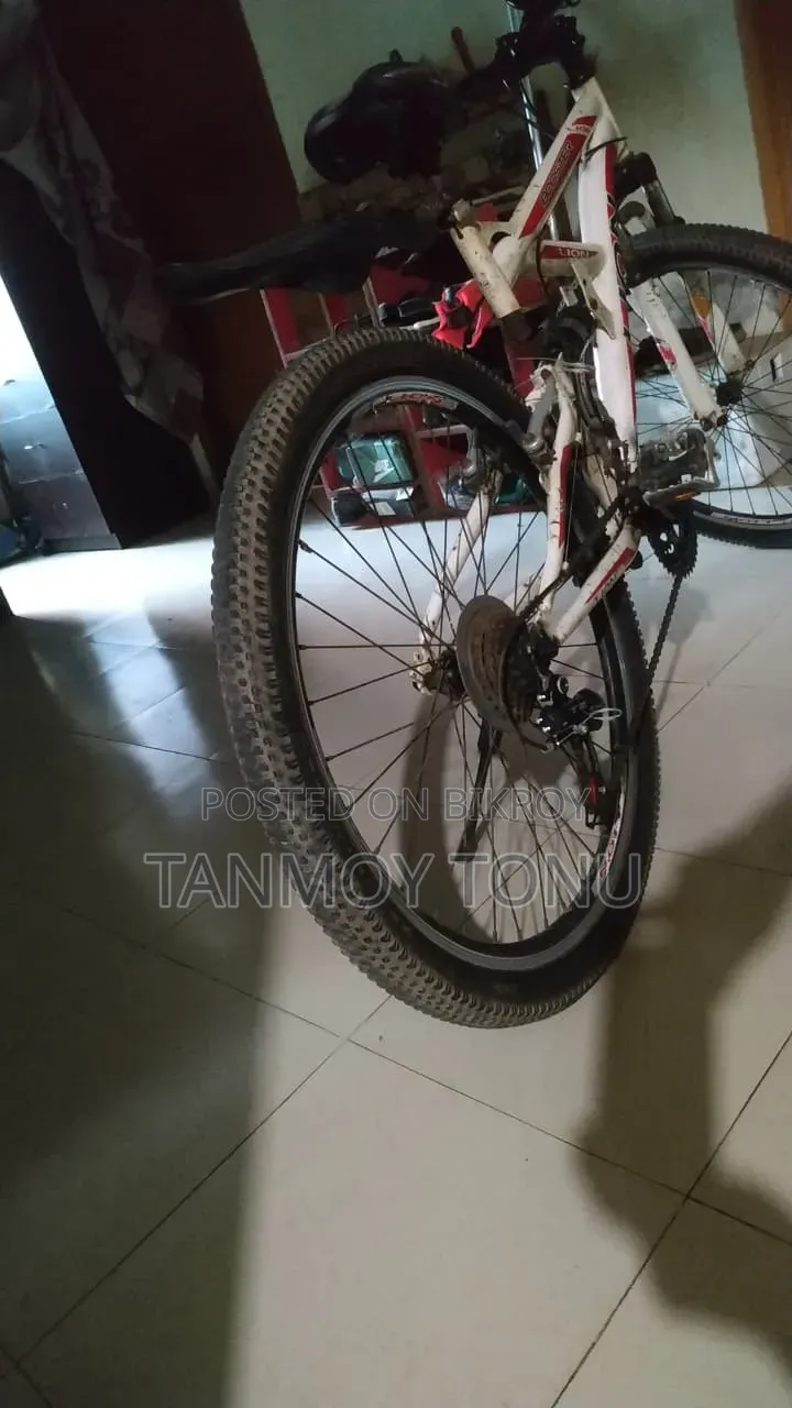 সাইকেল সেল