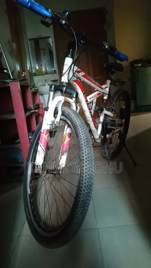 সাইকেল সেল