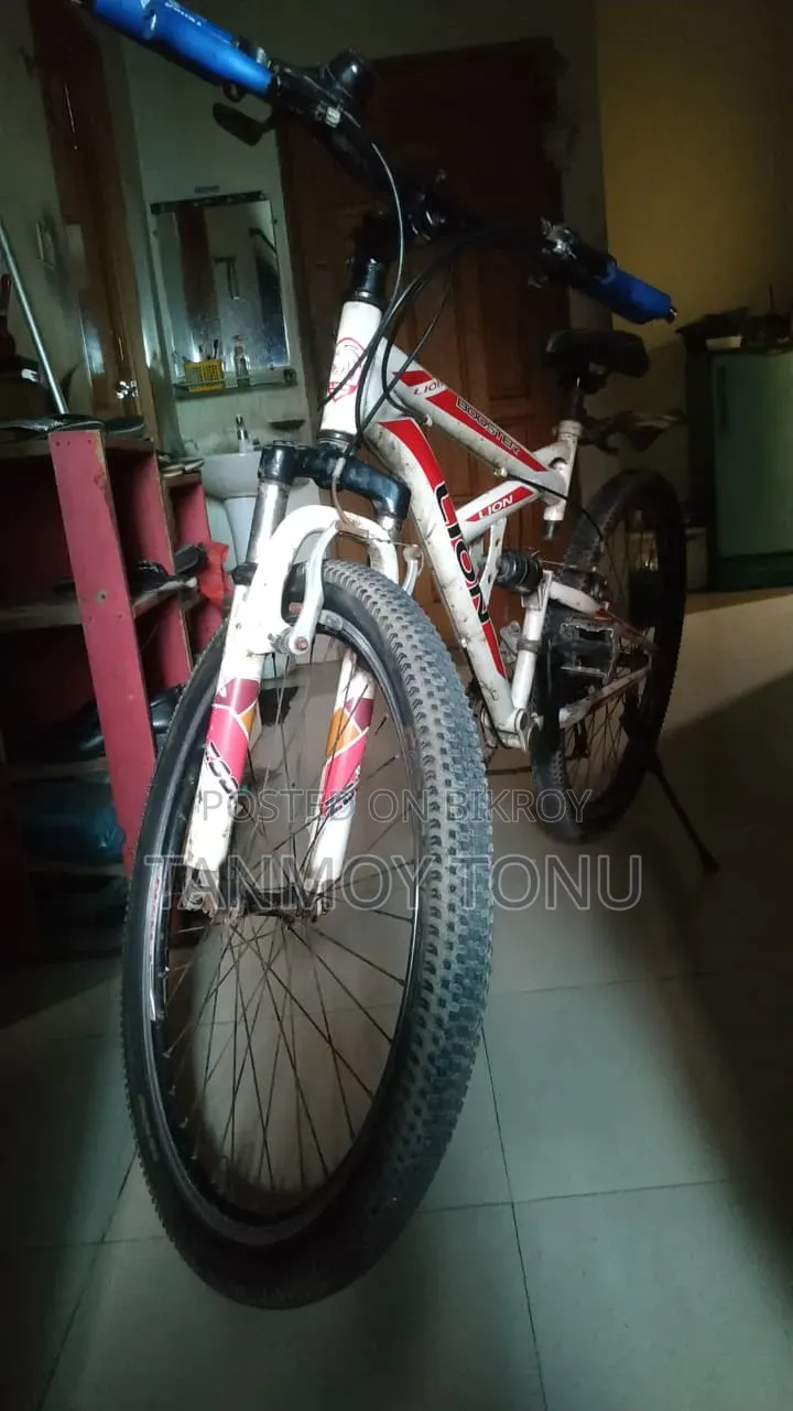 সাইকেল সেল
