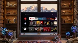 Sell Going on 40"2+16gb Ram Smart Led TV