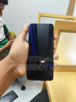 ভিভো টি৩এক্স ১২৮ জিবি