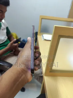 ভিভো টি৩এক্স ১২৮ জিবি