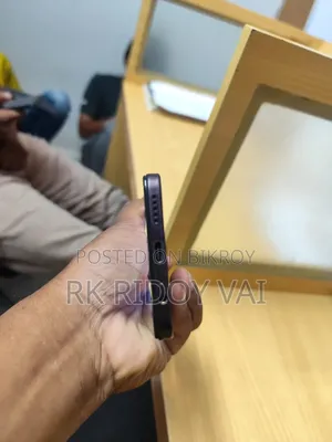ভিভো টি৩এক্স ১২৮ জিবি