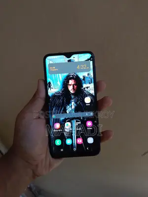 স্যামসাং এ১০ ৩২ জিবি নীল