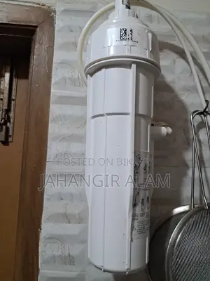 Water Filter for Sale