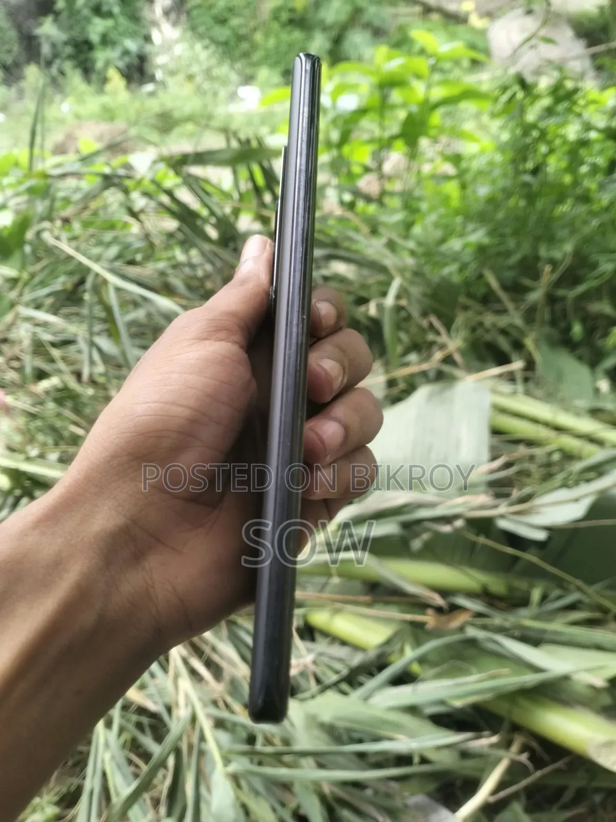 ভিভো ভি২৭ ১২৮ জিবি ব্ল্যাক
