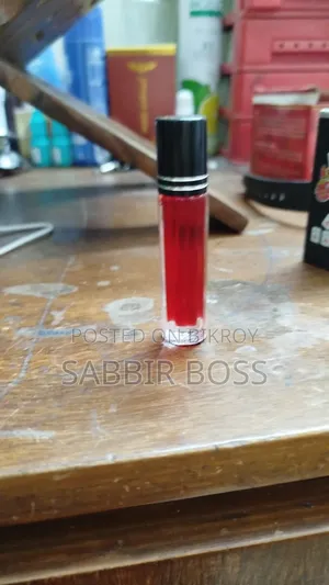 Vampire Blood 5ml