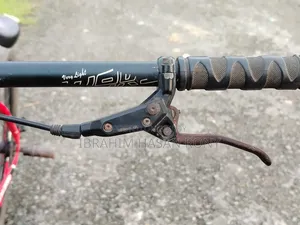 স্টান্ট সাইকেল