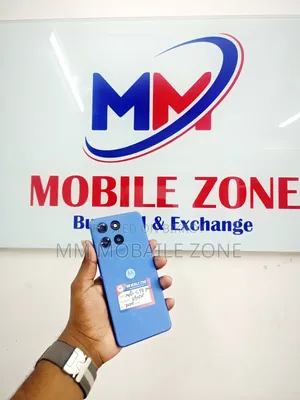 Motorola 128 GB