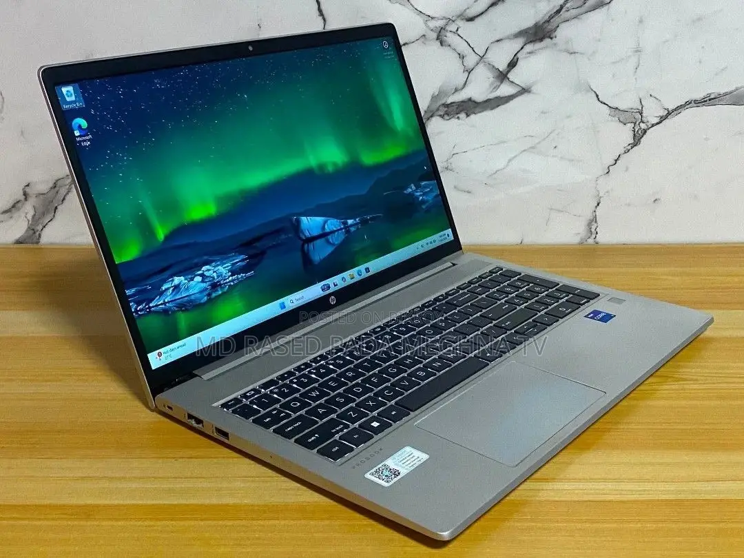 Laptop HP 8gb Amd Ryzen SSD 512gb