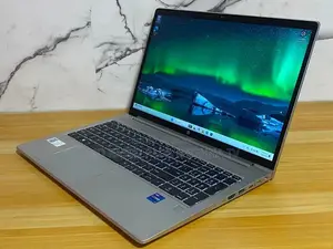 Laptop HP 8gb Amd Ryzen SSD 512gb
