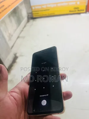 ভিভো ভি২৩ ৫জি ১২৮ জিবি অরেঞ্জ