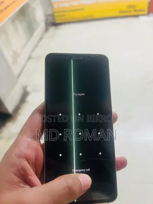 ভিভো ভি২৩ ৫জি ১২৮ জিবি অরেঞ্জ