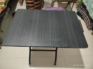 table Sell