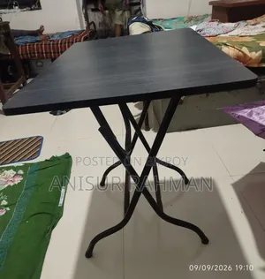 table Sell
