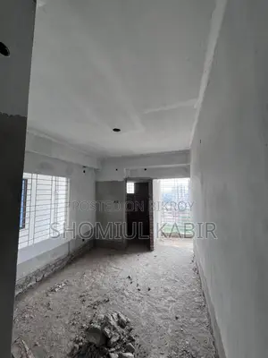 রানাওয়ে টাওয়ার, উত্তরায় ৩ বেডরুমের অ্যাপার্টমেন্ট বিক্রির জন্য