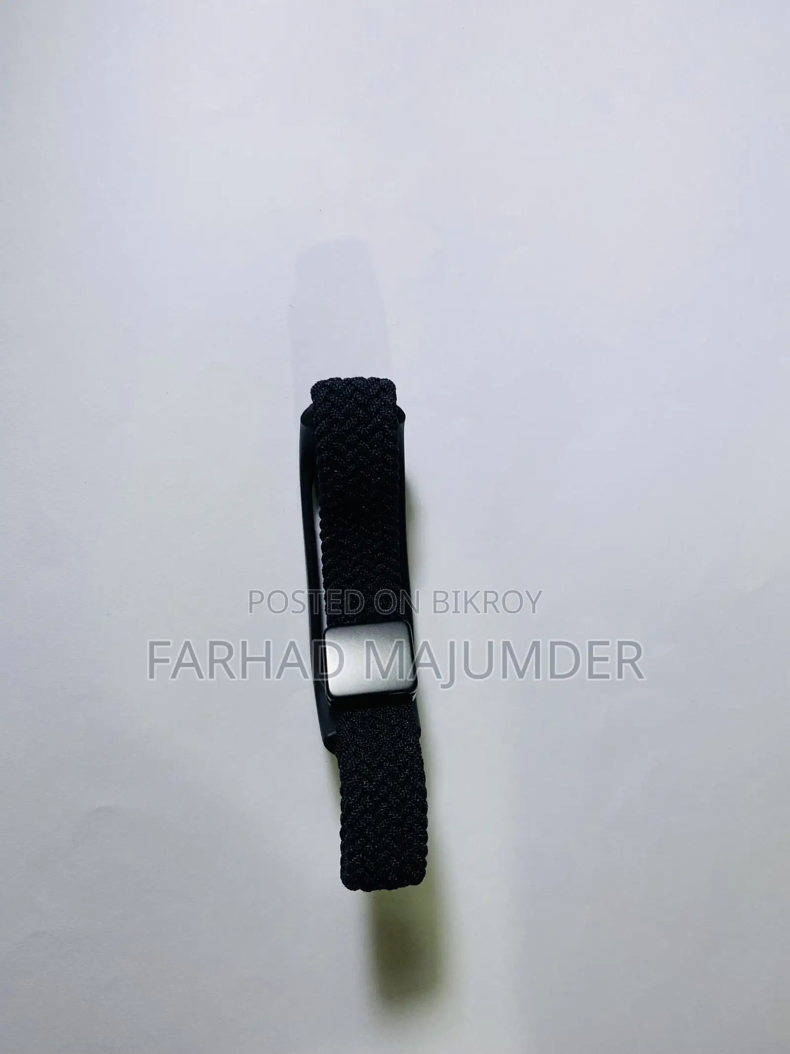 Mi Band Charger for Mi Band 5