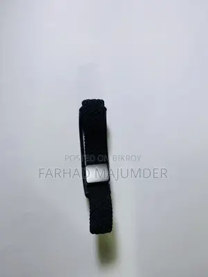 Mi Band Charger for Mi Band 5
