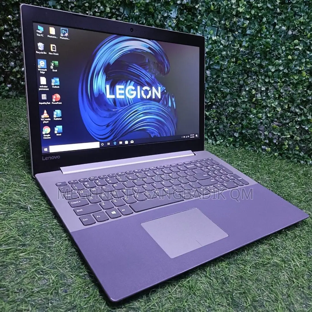 Laptop Lenovo 8gb Amd Ryzen SSD 512gb
