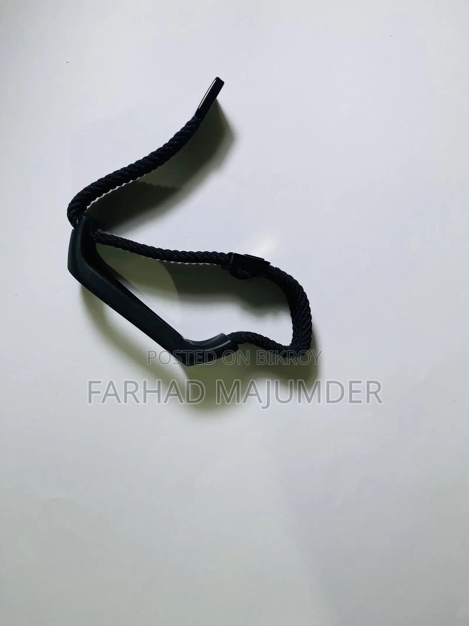 Mi Band Charger for Mi Band 5